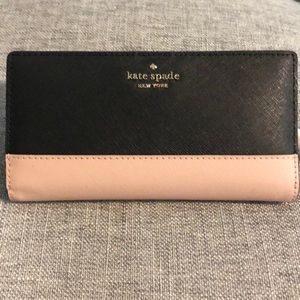 Kate Spade New York Wallet